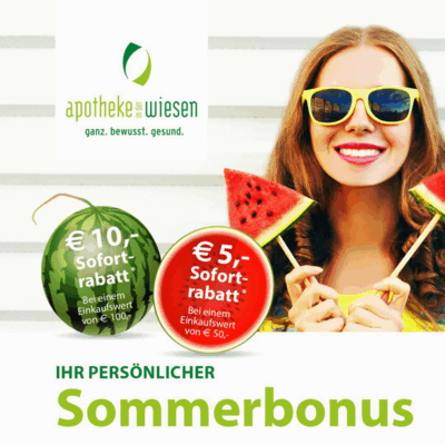 20200728_Post_Sommerbonus